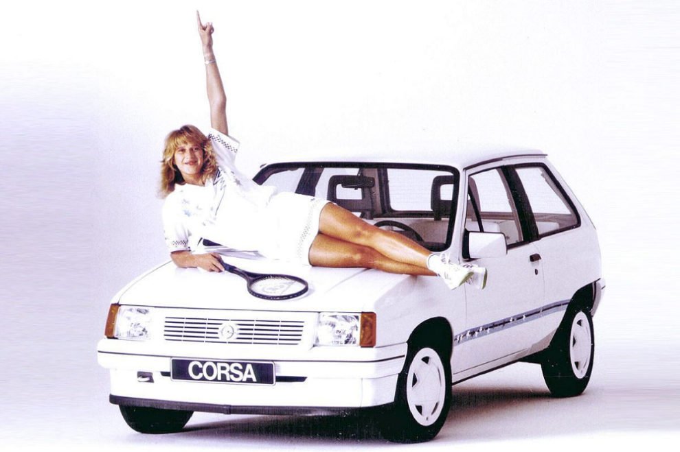 opel-corsa-steffi-special-1