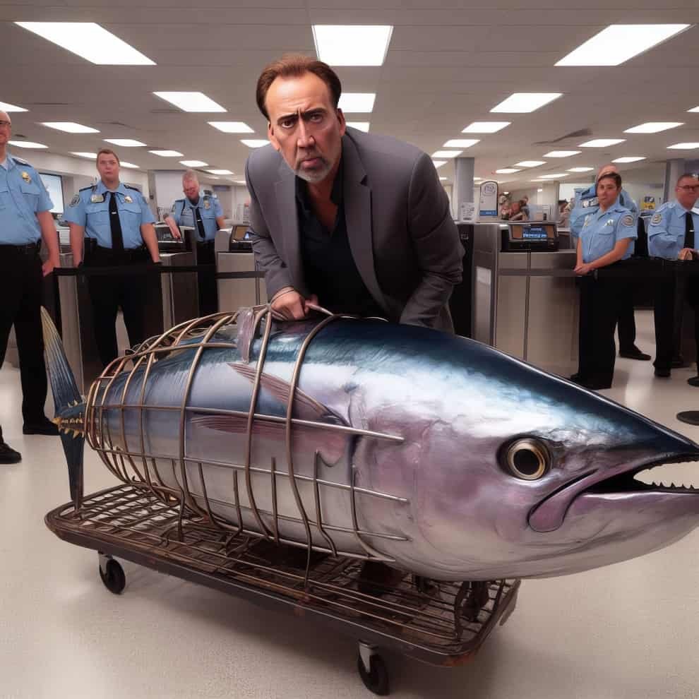 nicolas-cage-tuna1-