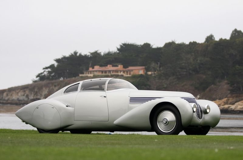 1938-hispano-suiza-h6b-dubonnet-xenia-1