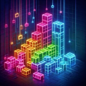 After 34 Years, Someone Finally Beat Tetris