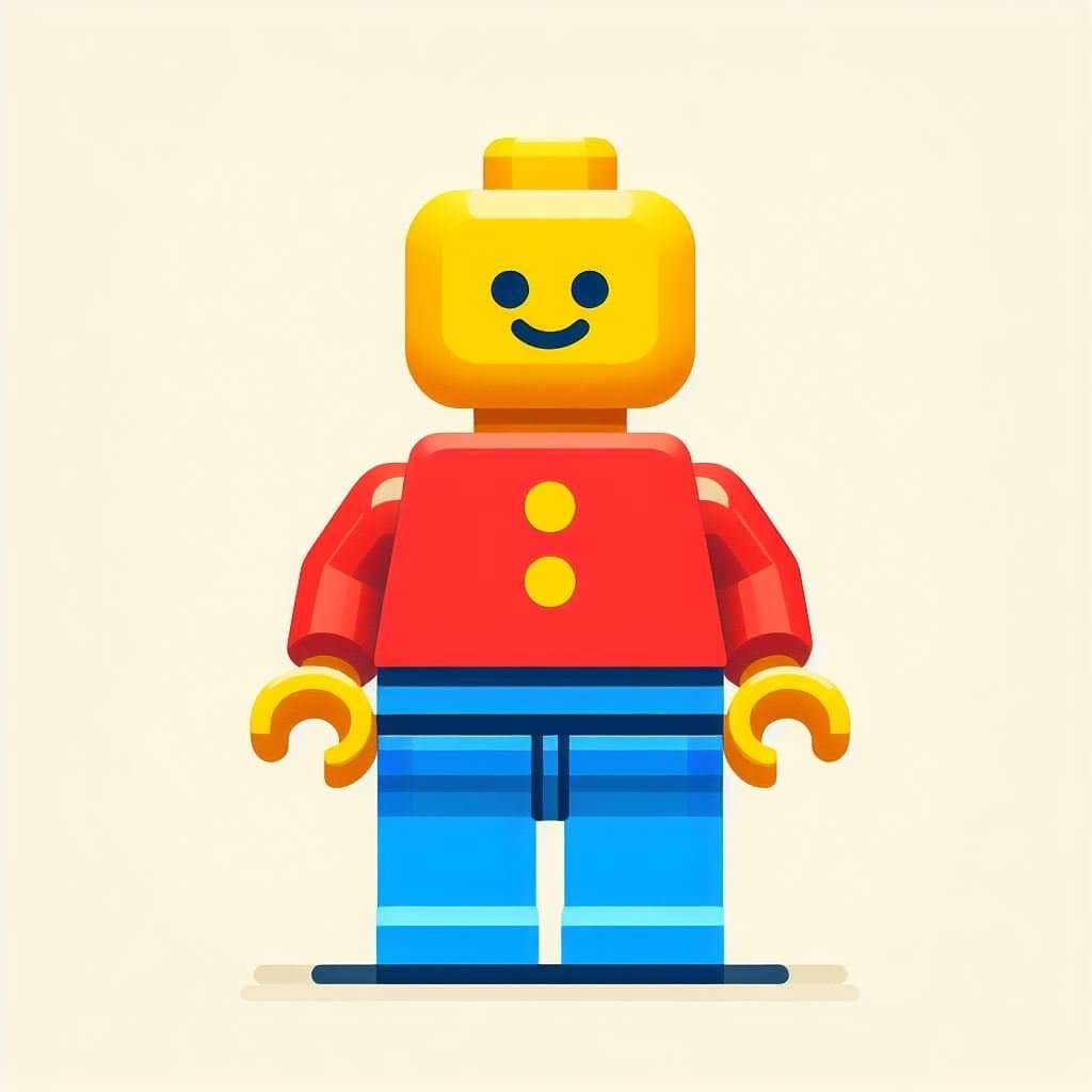 unbelievable-lego-animations-that-will-make-your-jaw-drop