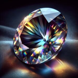 Unlocking Gemstone Mysteries: Expert Responds to Burning Questions