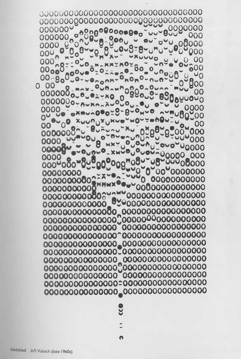 Riddell Alan Ed Typewriter Art Page 57 Image 0001 768x1143 