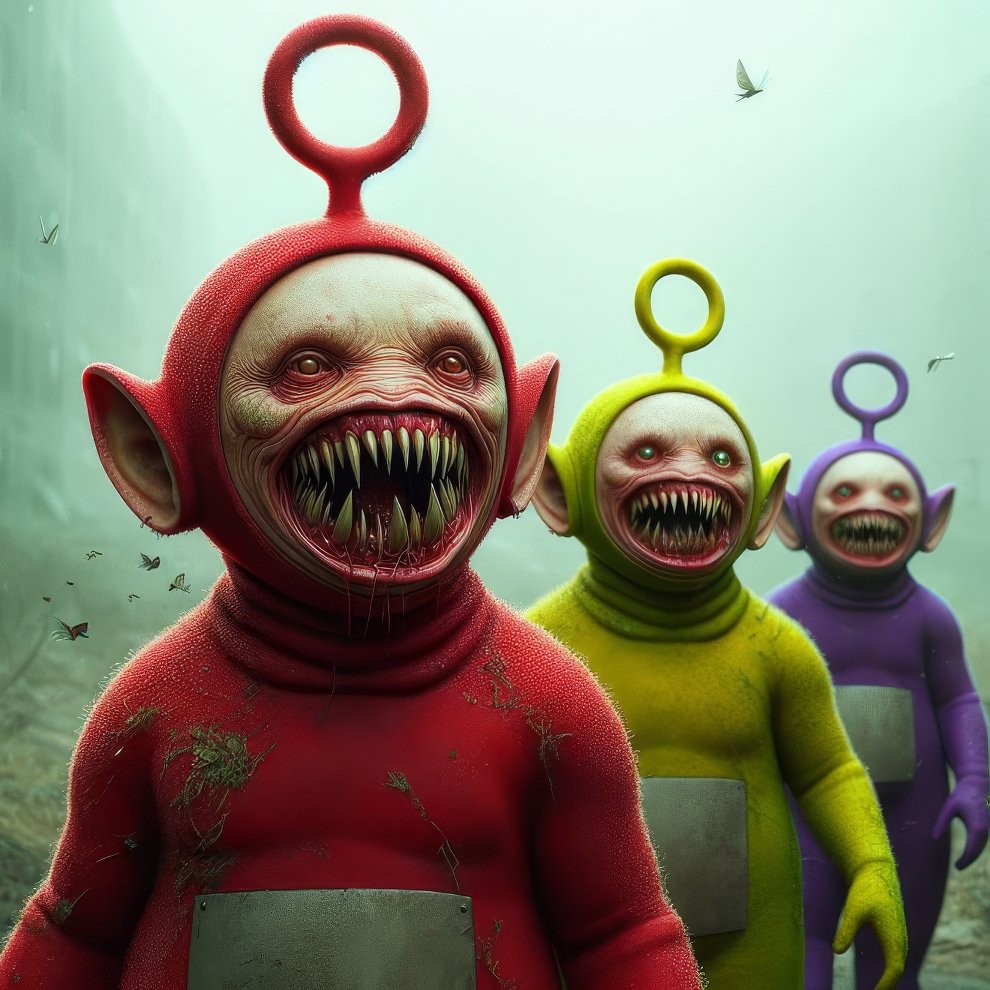 Teletubbies8 