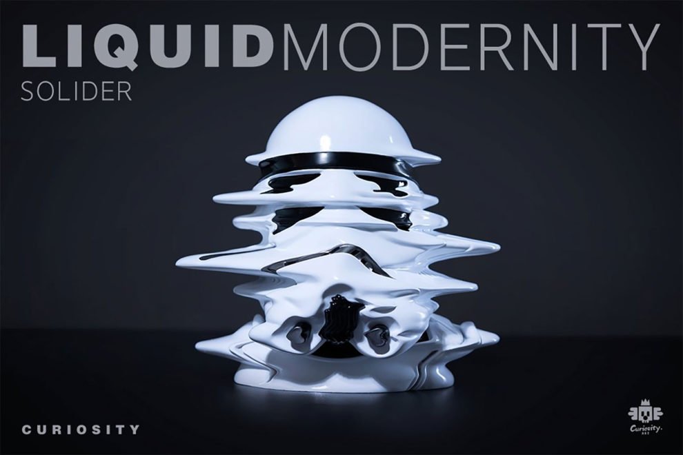 Art Liquid Modernity 19